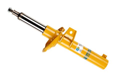 Амортизатор передній B8 VAG A3/OCTAVIA/GOLF 7/PASSAT 12- BILSTEIN 35-229919