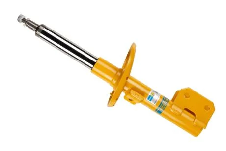 Амортизатор підвіски BILSTEIN 35-243984