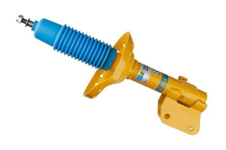 Амортизатор підвіски BILSTEIN 35-249474