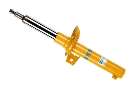 Амортизатор підвіски BILSTEIN 35-250852