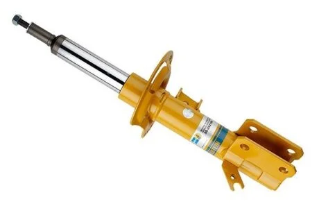 Амортизатор газомасляний BILSTEIN 35-252108