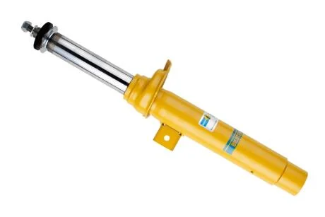 Амортизатор (передній) BILSTEIN 35-264545