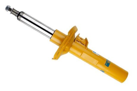 Амортизатор підвіски BILSTEIN 35-267126
