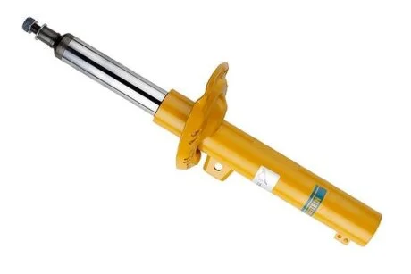 Амортизатор підвіски BILSTEIN 35-274018