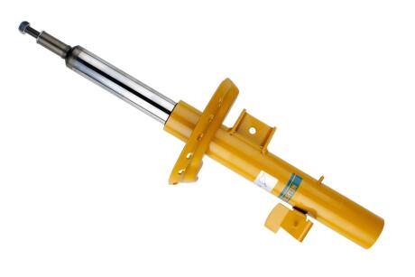Амортизатор Спортивний BILSTEIN 35-276258