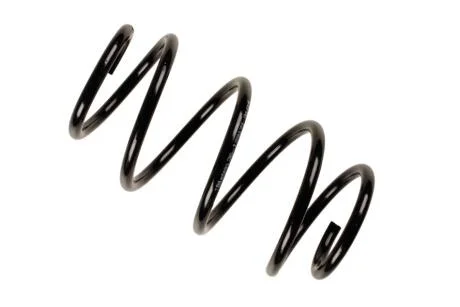 A_Пружина BMW 5 (E39) "F "95-04 BILSTEIN 36-129171