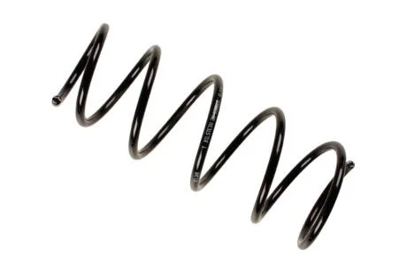 Передня пружина підвіски BILSTEIN 36-130610