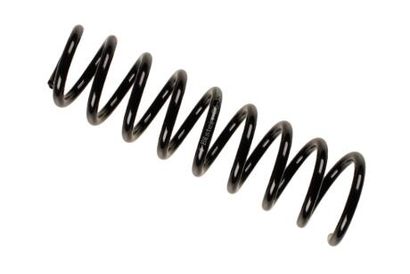 Задня пружина підвіски BILSTEIN 36-130733