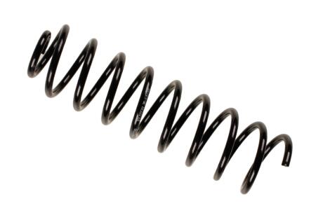 A_Пружина VW Passat 35i "R BILSTEIN 36-130788