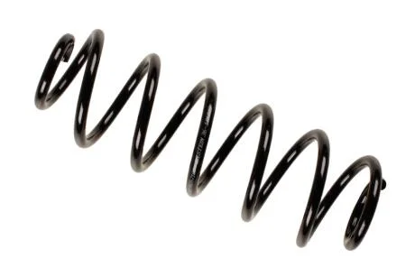 Задня пружина підвіски BILSTEIN 36-131228