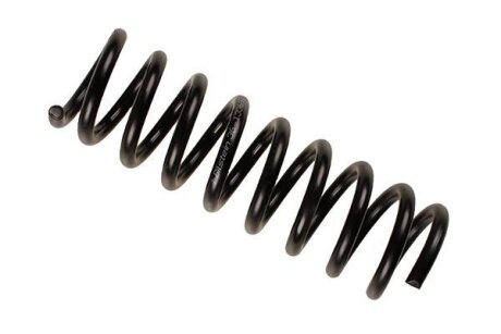 Задня пружина підвіски BILSTEIN 36-133697
