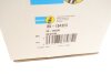 Пружина подвески задн. BILSTEIN 36-134335 (фото 6)