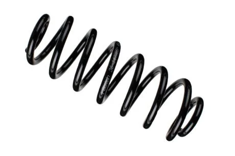 Задня пружина підвіски BILSTEIN 36-147786