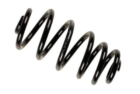 Задня пружина підвіски BILSTEIN 36-147885