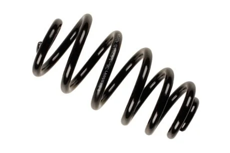 Задня пружина підвіски BILSTEIN 36-147915