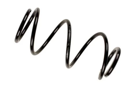 Передня пружина підвіски BILSTEIN 36-148080