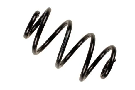 Пружина подвески задн. BILSTEIN 36-148097