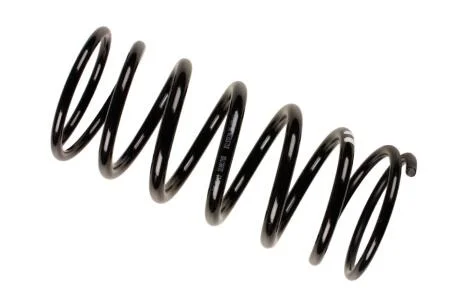 Задня пружина підвіски BILSTEIN 36-159413