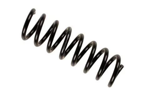 A_Пружина MB W202 "R "93-00 - знято з виробництва BILSTEIN 36-159451