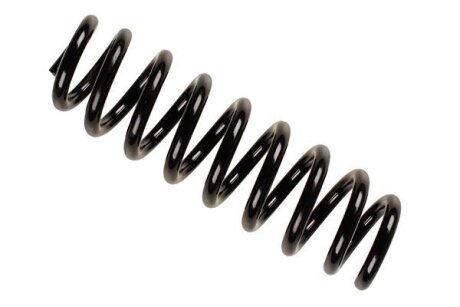 A_Пружина BMW 3 (E90/E91/E93) "R "04-13 - замінено на 36-272266 BILSTEIN 36-161324