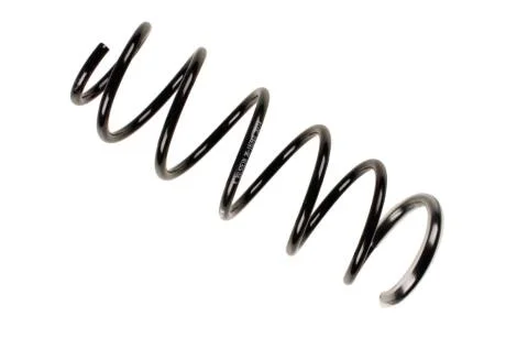 Задня пружина підвіски BILSTEIN 36-162901