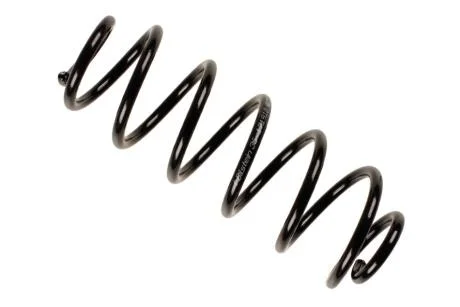 Задня пружина підвіски BILSTEIN 36-171910