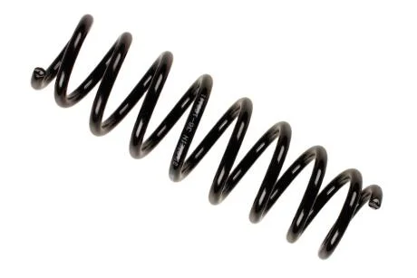 Задня пружина підвіски BILSTEIN 36-196111