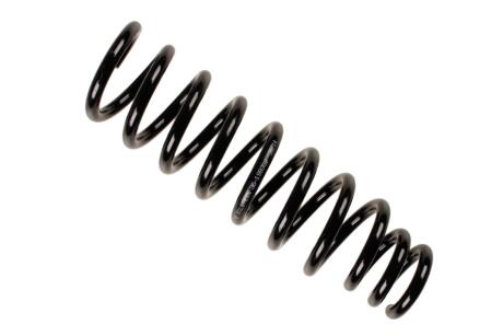 Передня пружина підвіски BILSTEIN 36-199358