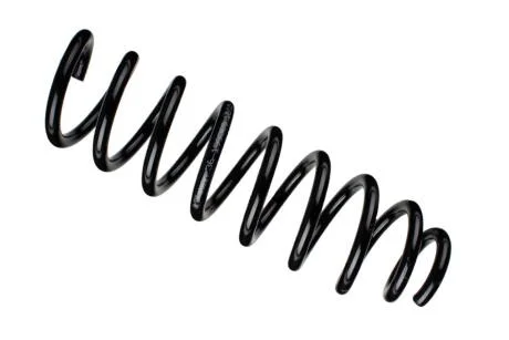 Задня пружина підвіски BILSTEIN 36-199389