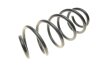 Пружина SKODA/VW Superb/Passat &quot;F &quot;05-15 BILSTEIN 36-199563 (фото 4)