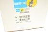 Пружина SKODA/VW Superb/Passat &quot;F &quot;05-15 BILSTEIN 36-199563 (фото 6)