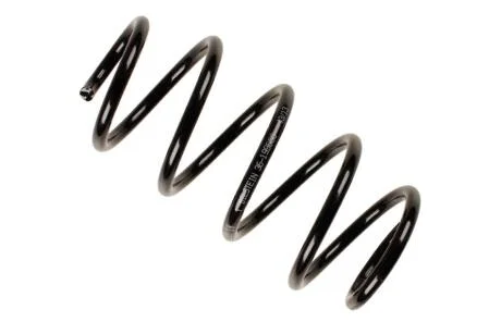 Передня пружина підвіски BILSTEIN 36-199600