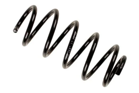 Передня пружина підвіски BILSTEIN 36-199617