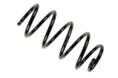 Передня пружина підвіски BILSTEIN 36-199624