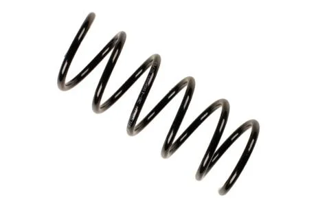 Задня пружина підвіски BILSTEIN 36-199693