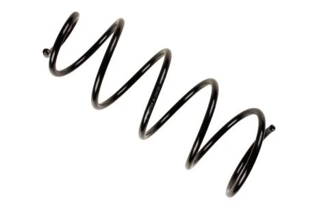 Передня пружина підвіски BILSTEIN 36-199730