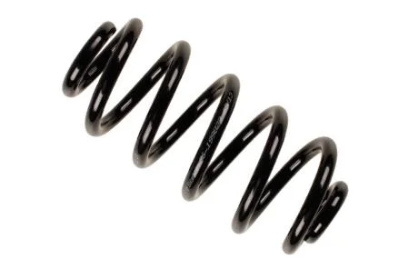 Задня пружина підвіски BILSTEIN 36-199822