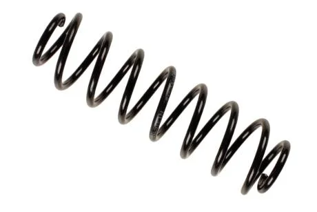 Задня пружина підвіски BILSTEIN 36-200108