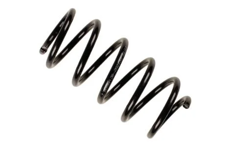 Пружина ходовой части BILSTEIN 36-202133