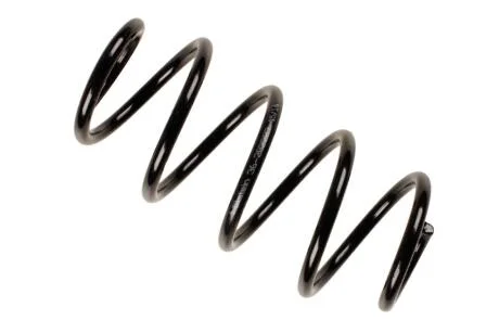 Передня пружина підвіски BILSTEIN 36-202287