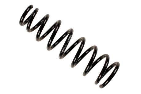 Пружина подвески передн. лев. BILSTEIN 36-214464