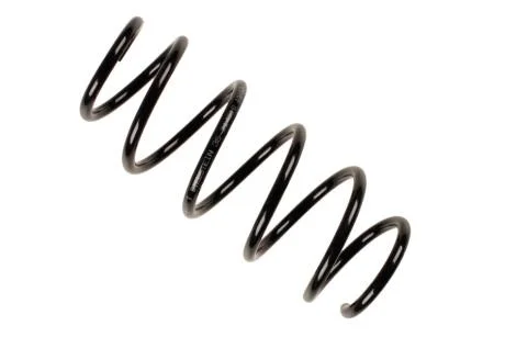 Передня пружина підвіски BILSTEIN 36-214518