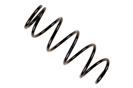 Пружина підвіски BILSTEIN 36-216154