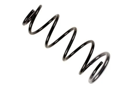 Передня пружина підвіски BILSTEIN 36-217540