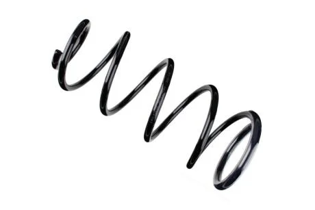 Передня пружина підвіски BILSTEIN 36-217564