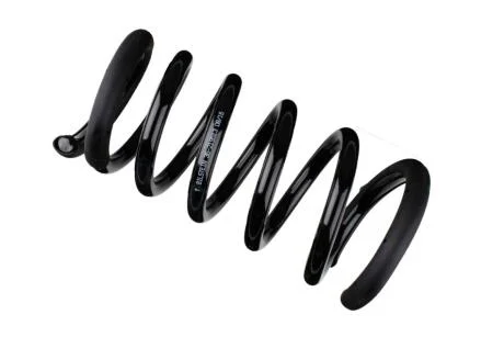 Задня пружина підвіски BILSTEIN 36-219513