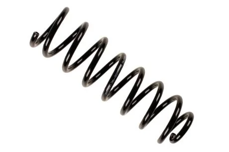 Задня пружина підвіски BILSTEIN 36-225378