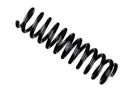 Пружина ходовой части BILSTEIN 36-225897