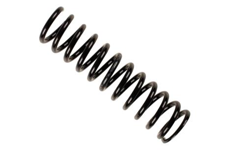 Пружина подвески передняя BILSTEIN 36-225996