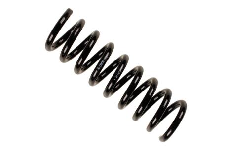 Задня пружина підвіски BILSTEIN 36-226030